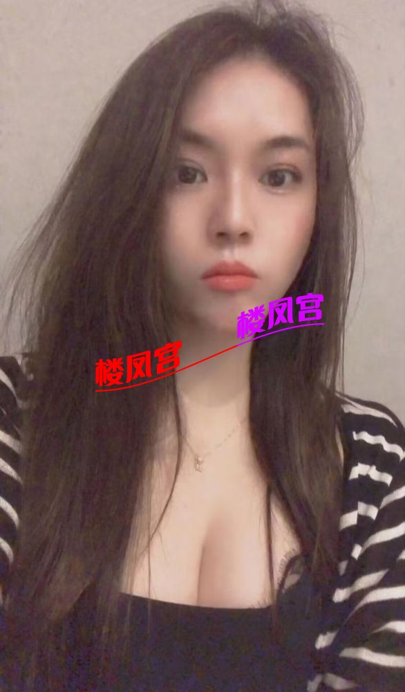 D7E3F82C7A9A58DEE88920B1807FB59D.jpg