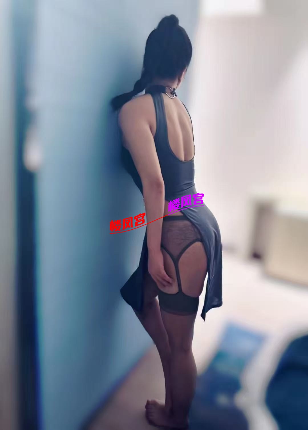 mmexport1763340676646.jpg