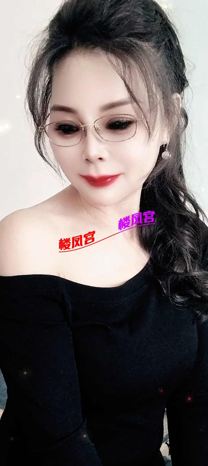 1000005135.jpg