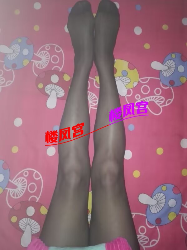 7C84B5C6-9058-4D4E-B886-A4C9AEEF17DE.jpeg