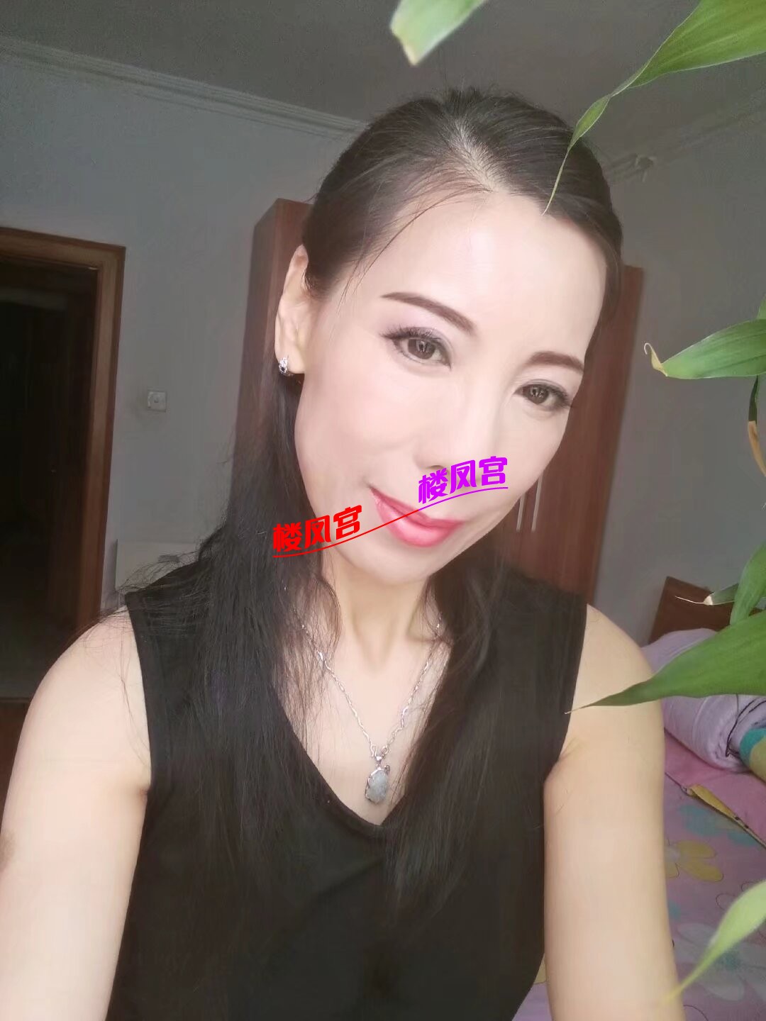 22CA778B-DB9B-4204-B1C4-5EEE2EE965BA.jpeg