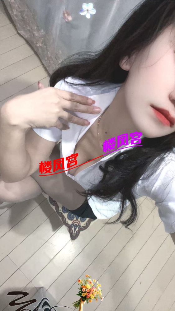 微信图片_20251117114706_506_124.jpg
