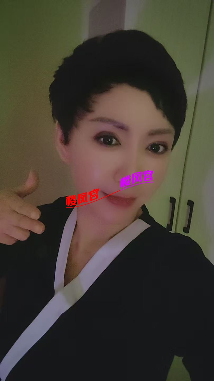 mmexport1763288931221.jpg