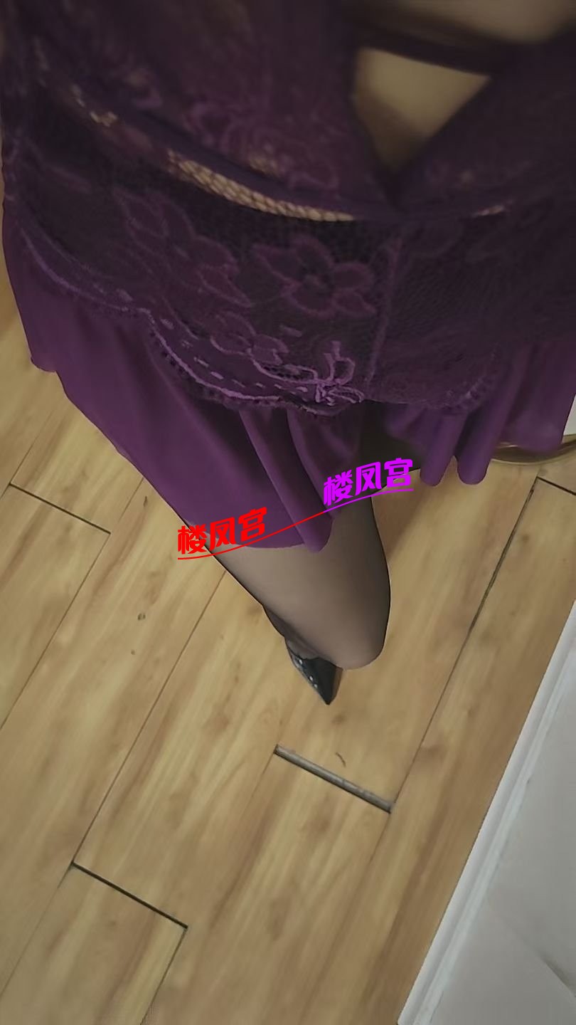 mmexport1763288939024.jpg