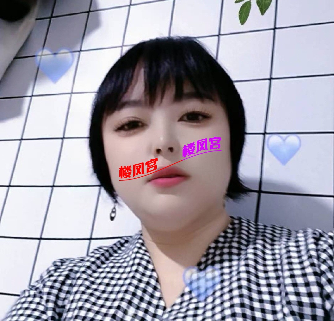 Screenshot_20251117_154557.jpg