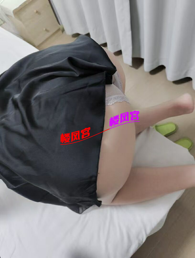 DCBE6C94EBDEF9C2ED4891146687B2CA.png