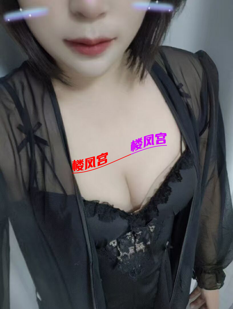 B121820BA38ACDAF0BD05010EB395687.png