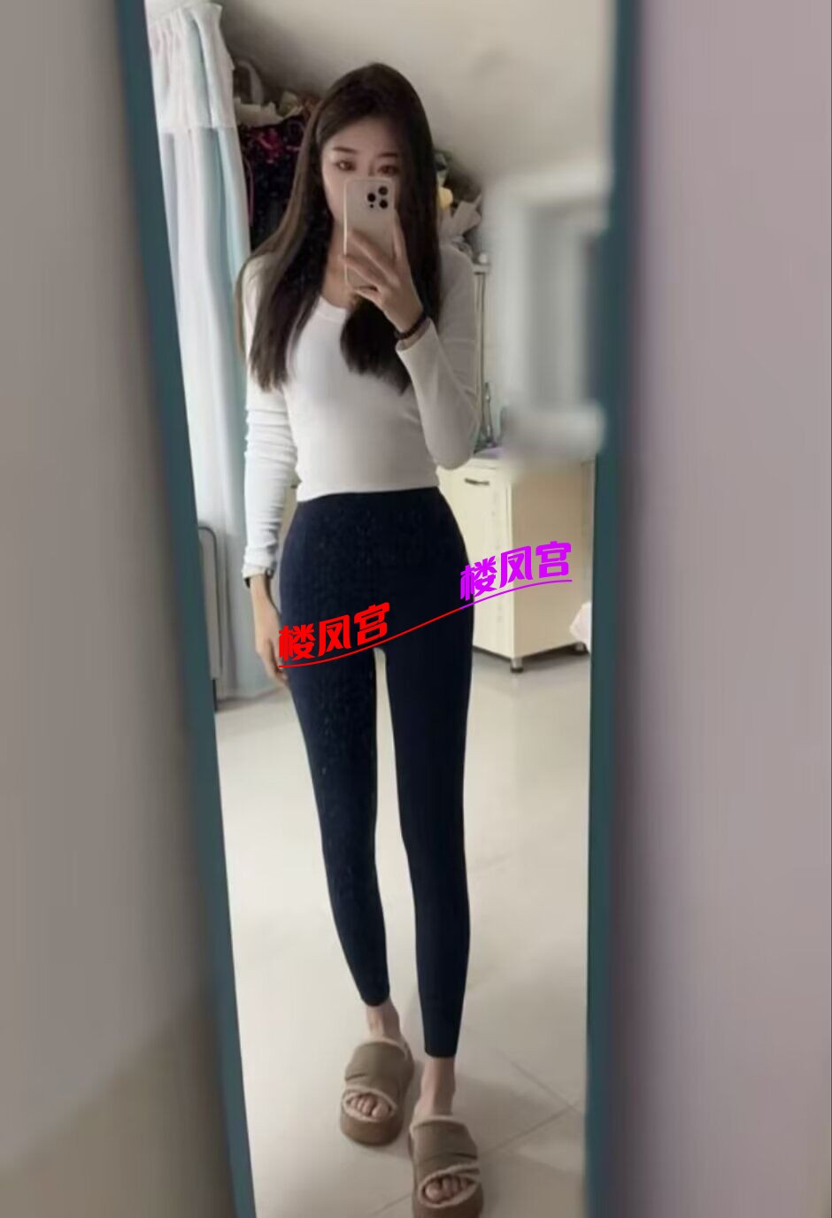 3c9f72367fef6b153d3c5609ec0e2d1e.jpg