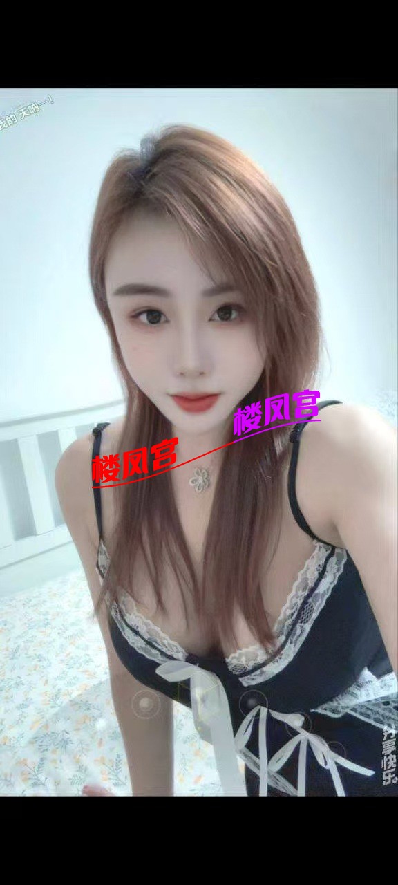 751f9c685936d8ca9ed395474d995780.jpg