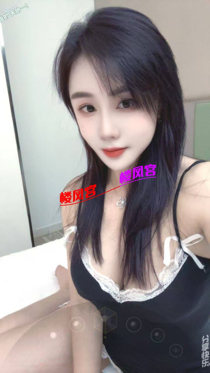 5666bb46917524f8cb51d2f69b69ccd9.jpg