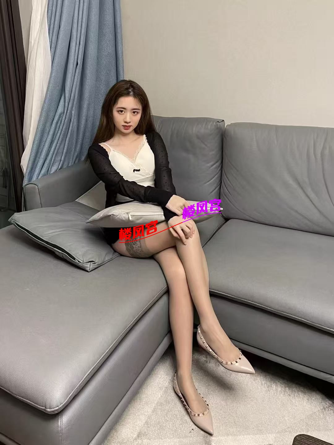 mmexport1763392630935.jpg
