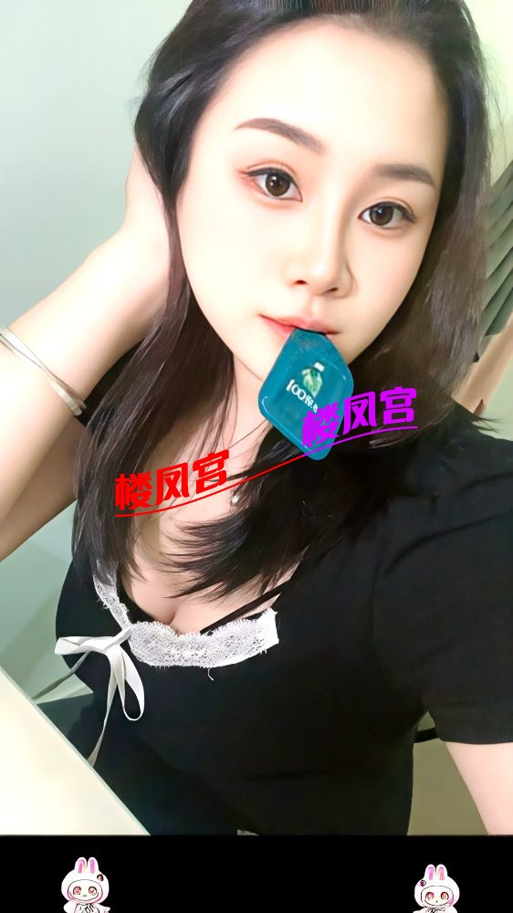 C0B27C95E5A7D8B160CF34105FAD468E.jpg