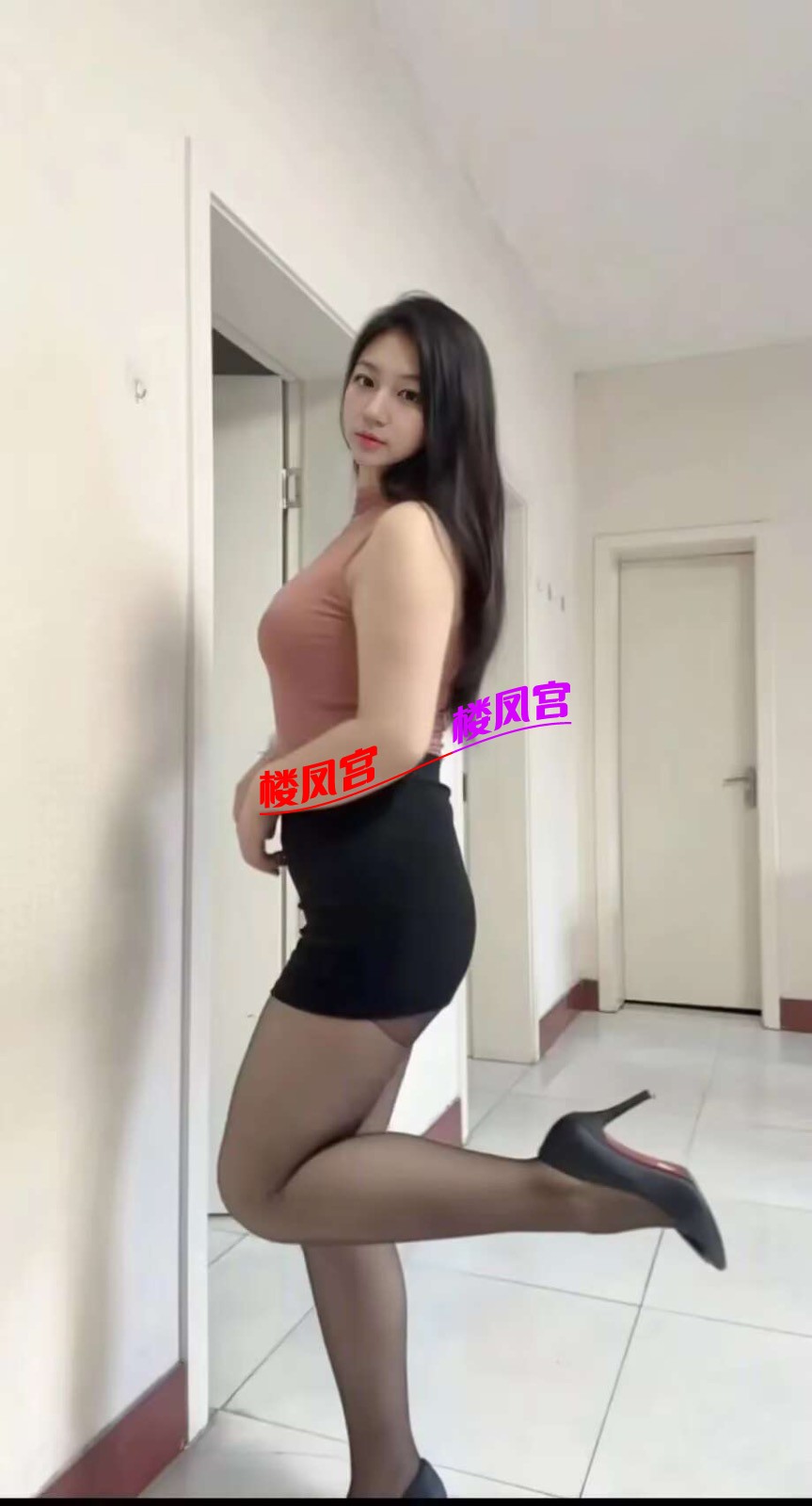 2106C952-3F38-4AD6-ADD2-DC16CA1451C0.jpeg