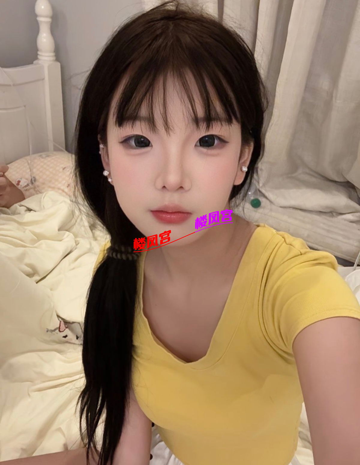 f38d9c063dd6ead13173858e064e7043_66048_2507560.png