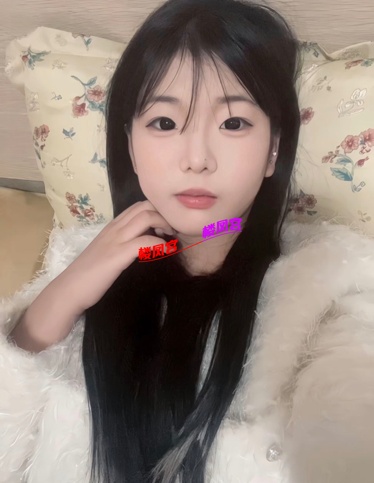 bb2c198fbd626fe26a84880b8dc80a9f_66048_2372644.png