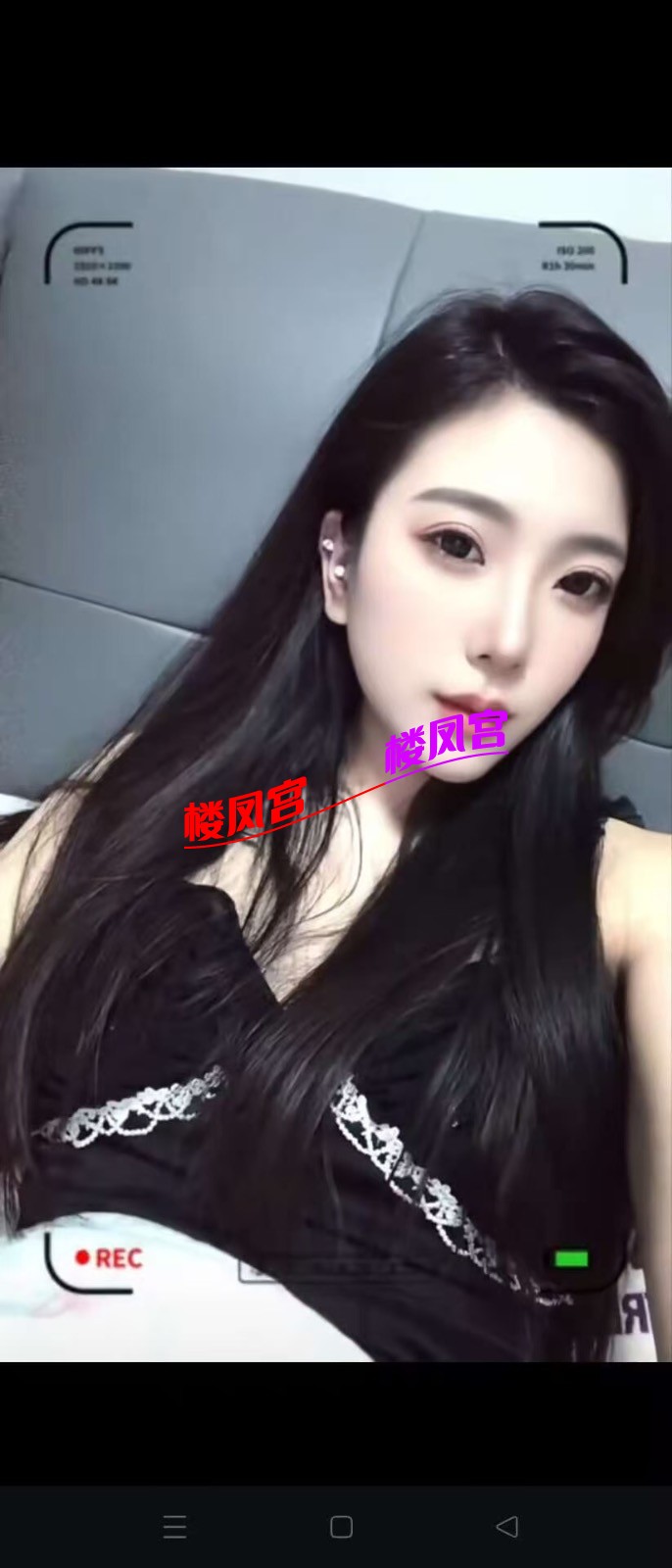 3bec8852a0dd863e7bacb664aa21b377.jpeg