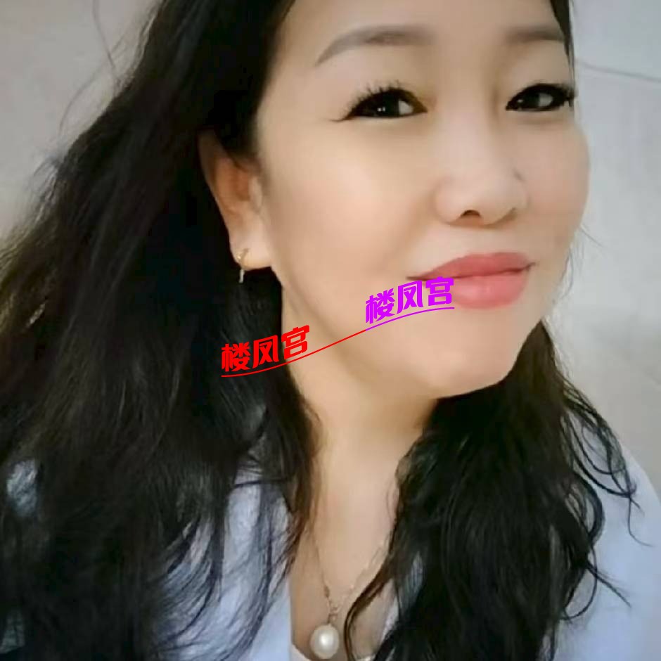 mmexport1763419339017.jpg