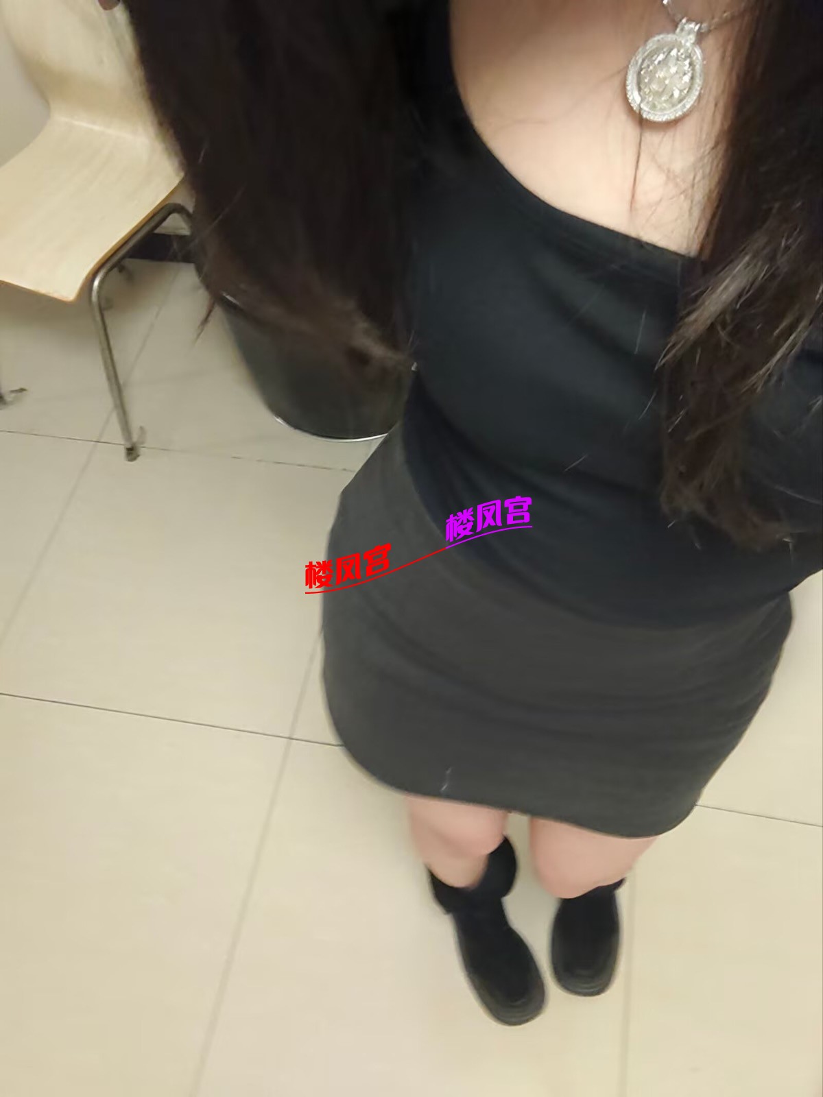 IMG_3757.jpeg