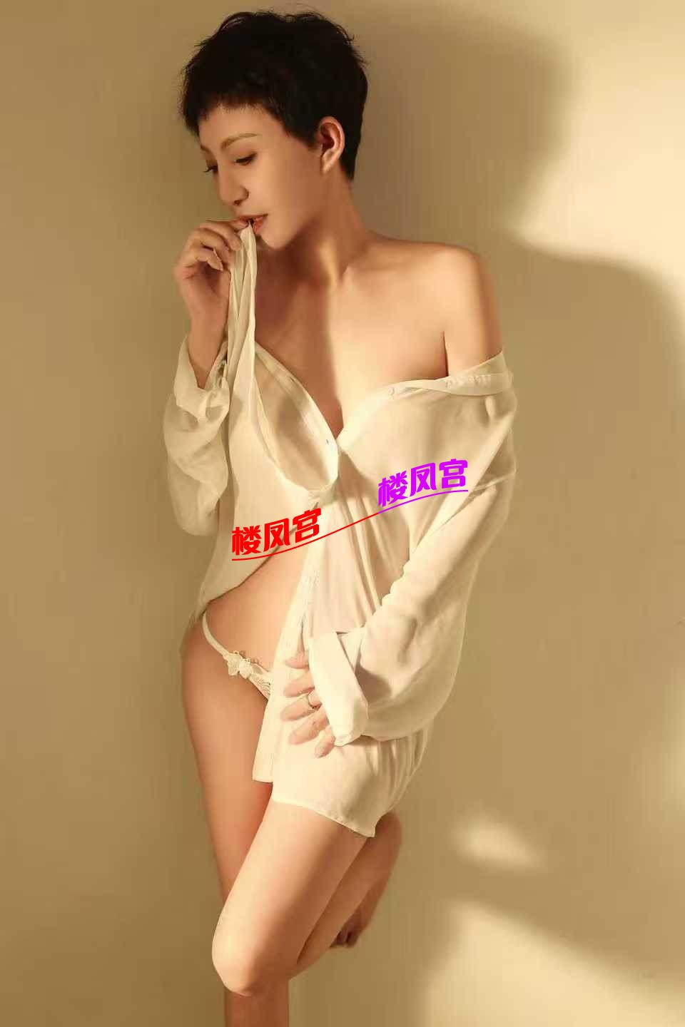 mmexport1763391466652.jpg
