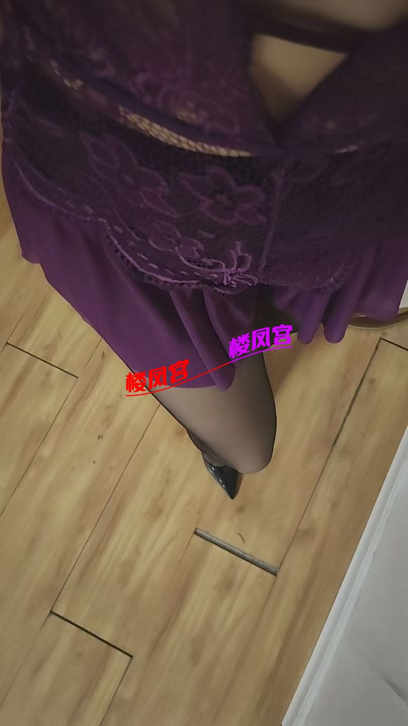 mmexport1763391460675.jpg