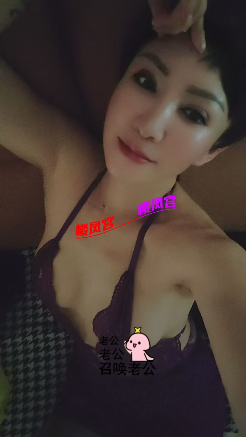 mmexport1763391463888.jpg