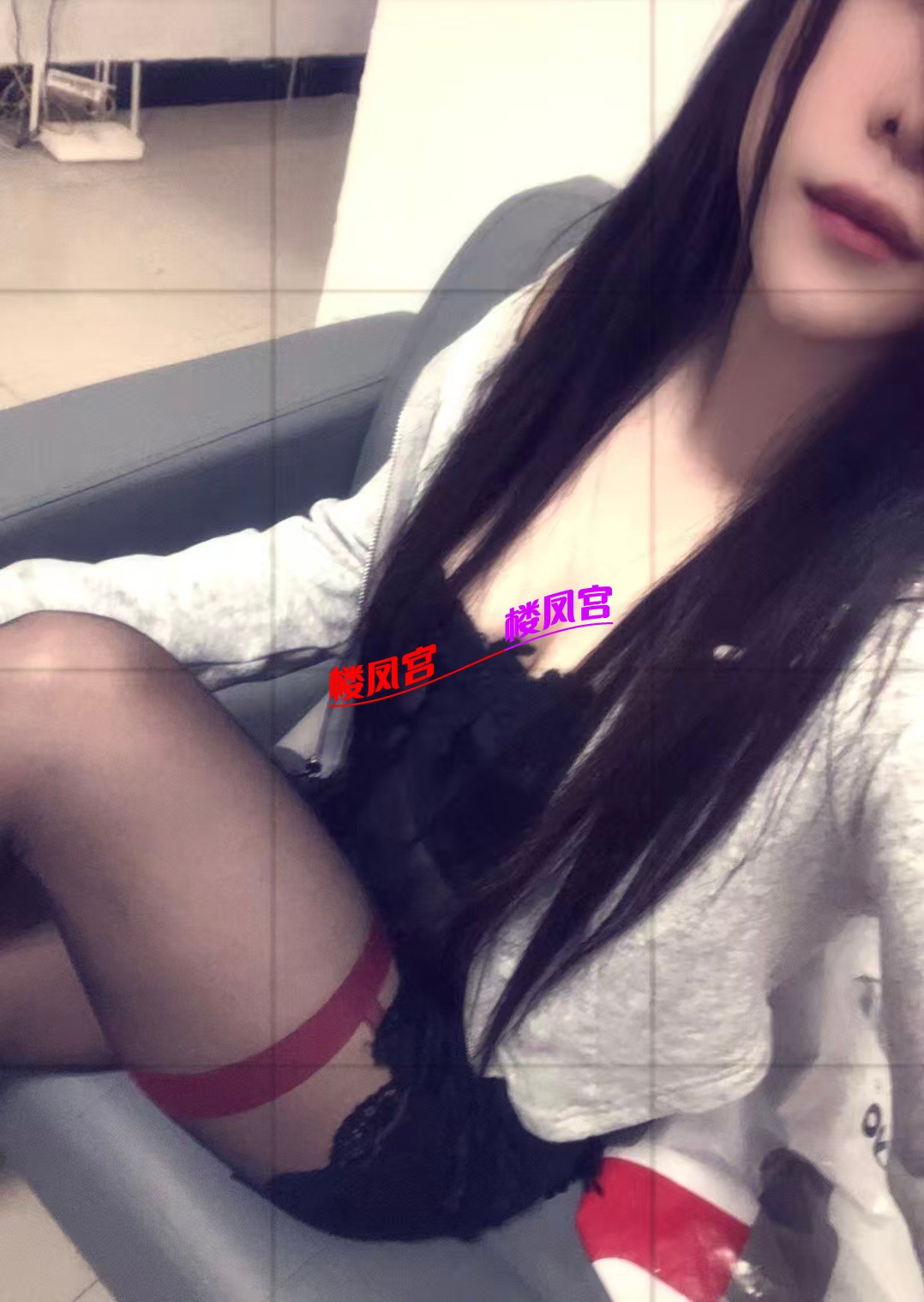 mmexport1762876920880.jpg