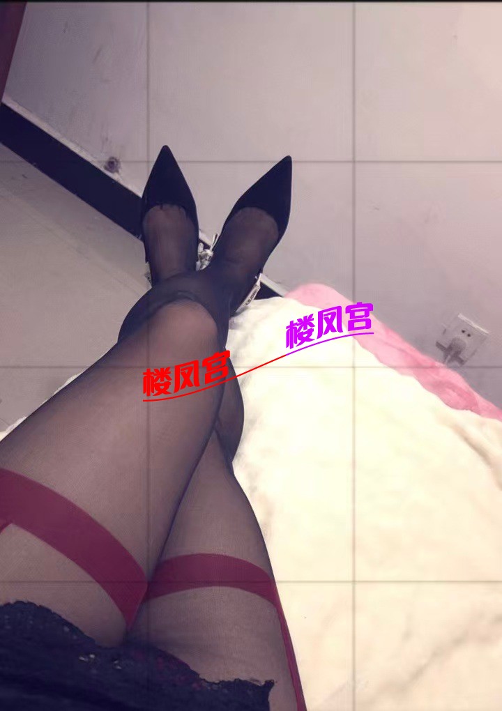 mmexport1762876896174.jpg