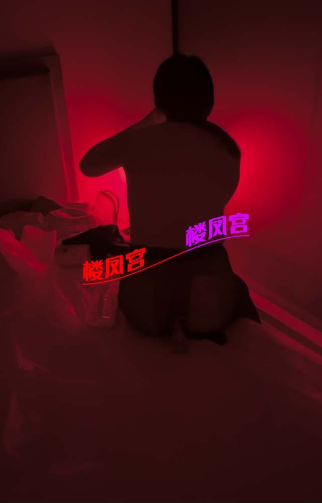 11.png