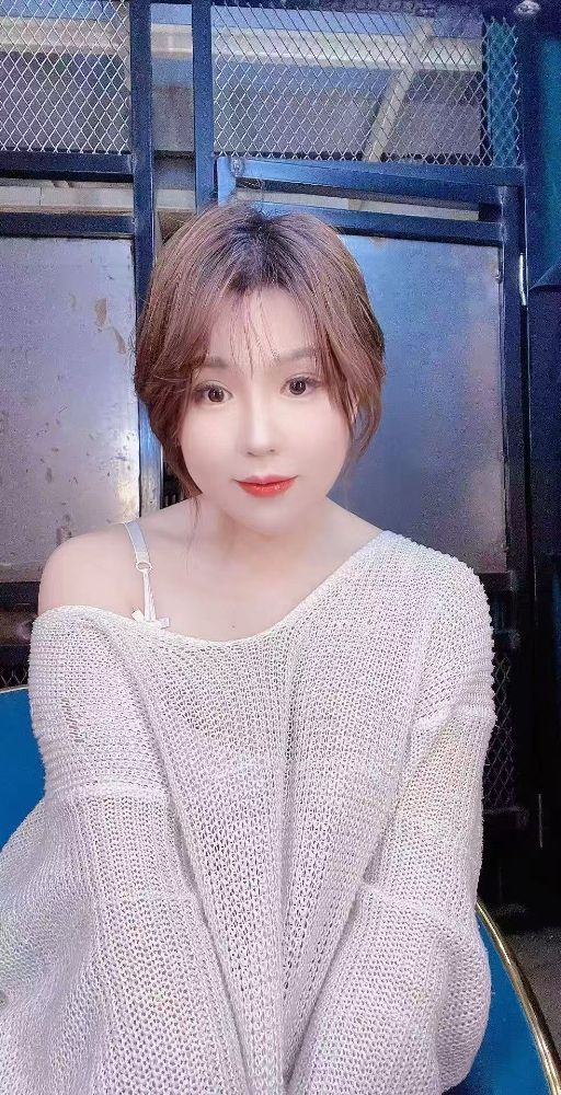 微信图片_20251118141201_92_87.jpg