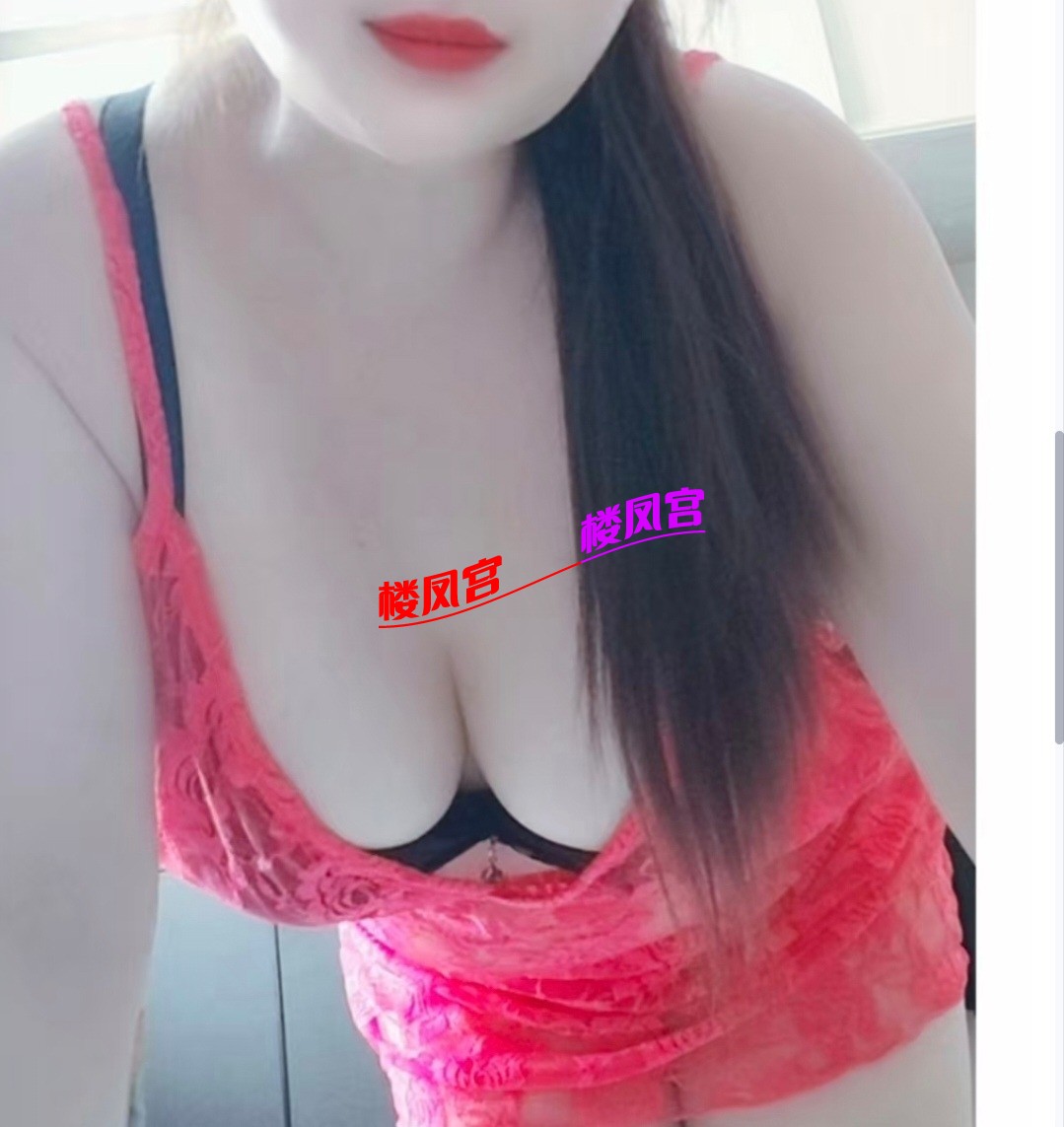 1000014940.jpg
