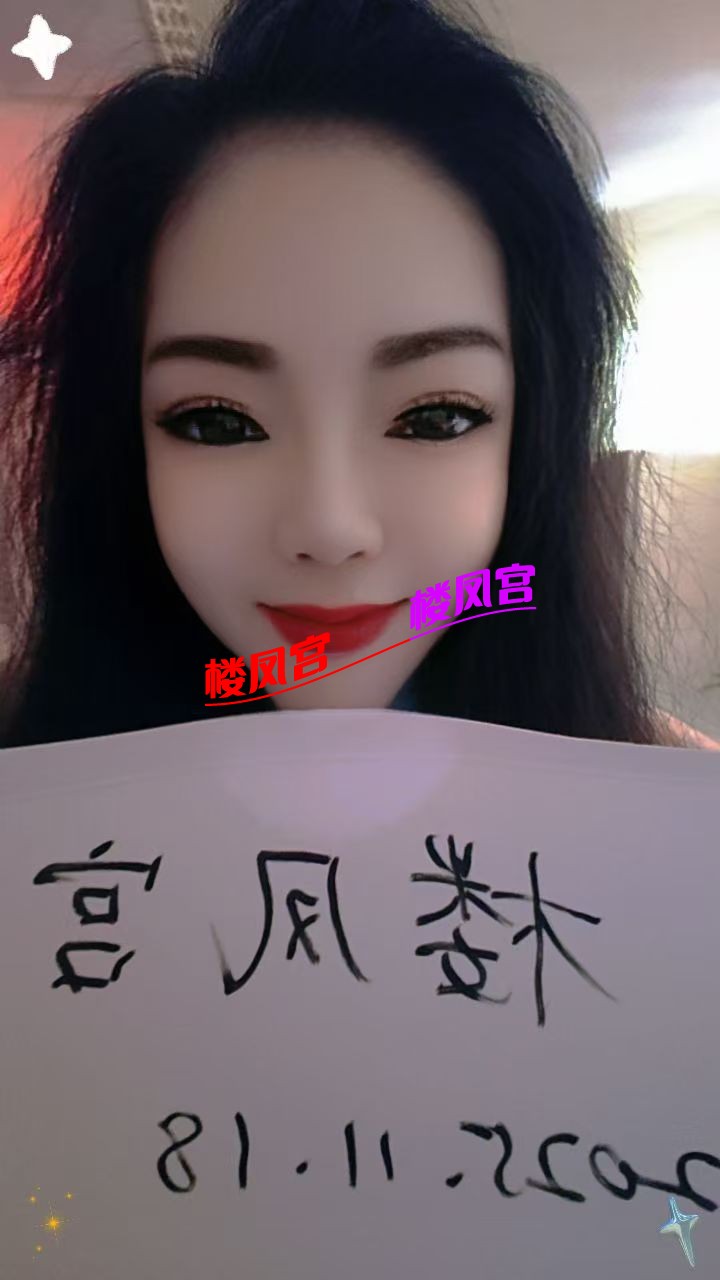 微信图片_20251118145031_170_34.jpg