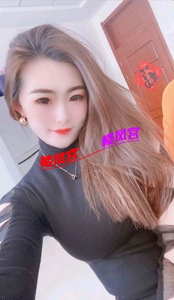 b2ce8f64b1a2d58a50764bb3bcb81418.jpg