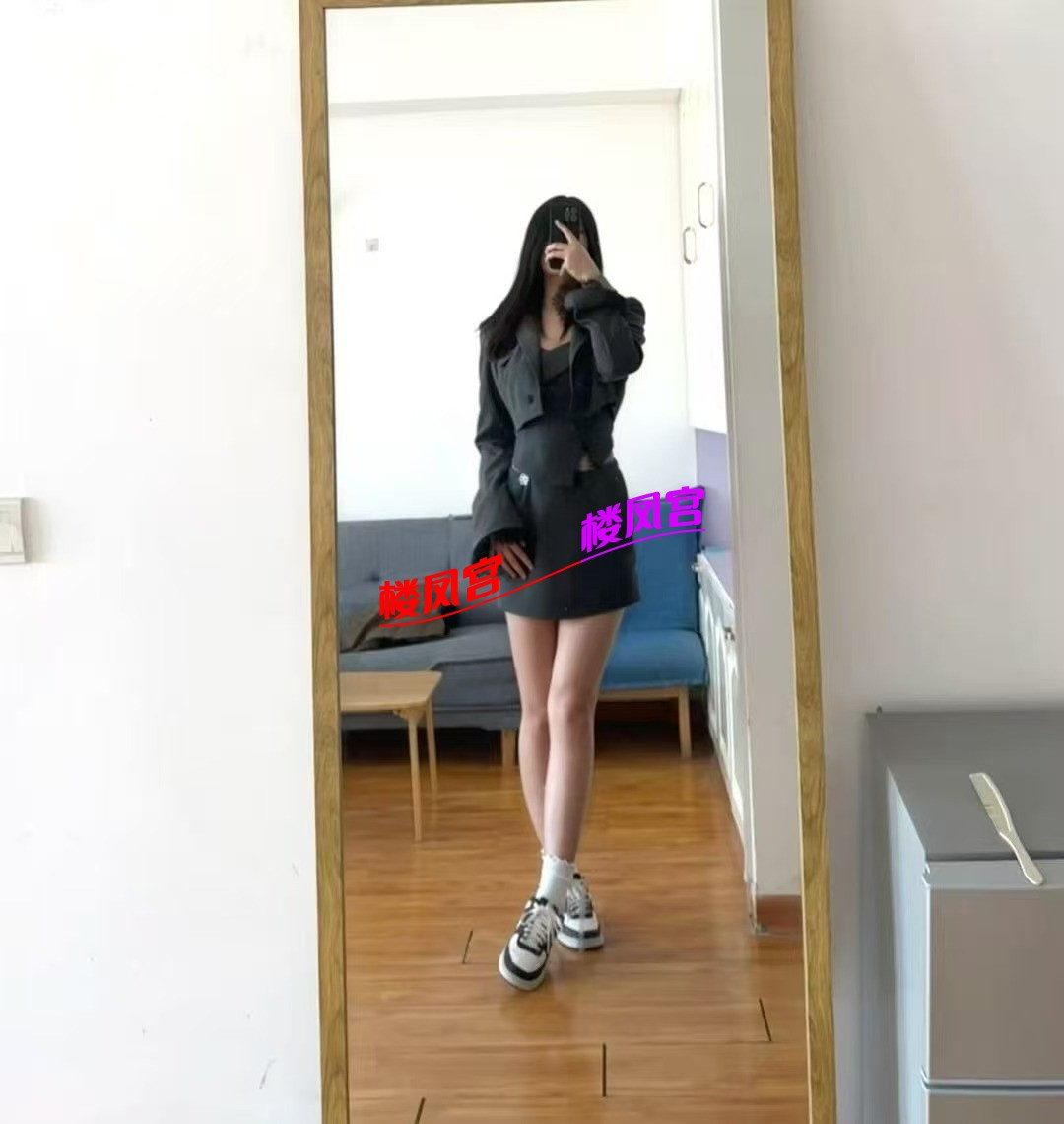 mmexport1763014909181.jpg