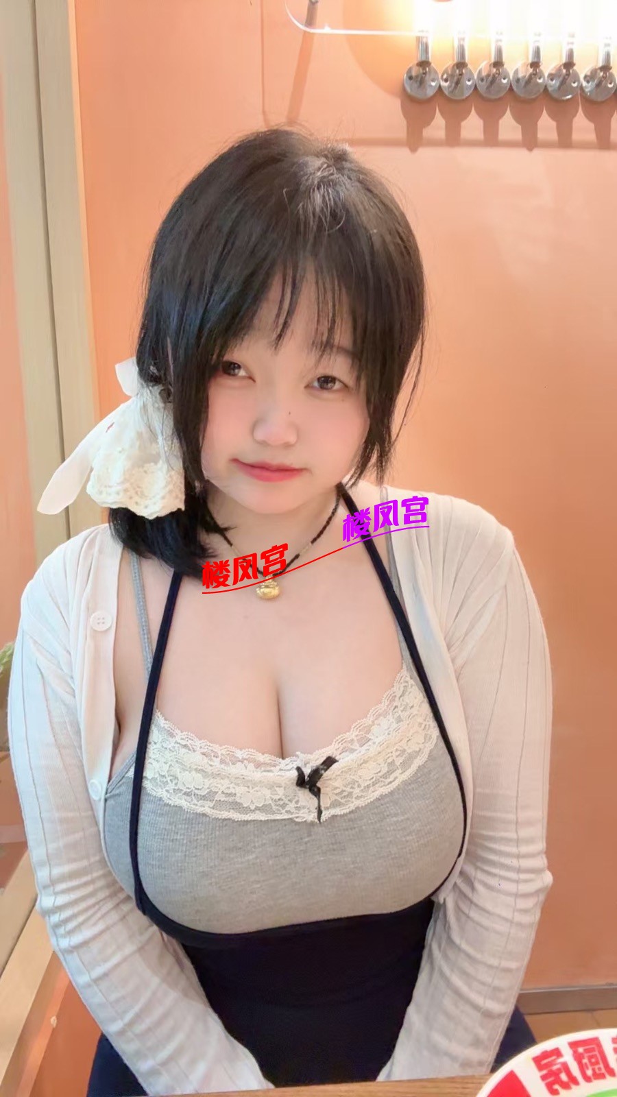 e5961487f313bbdff52441654f9cbaa3.jpeg