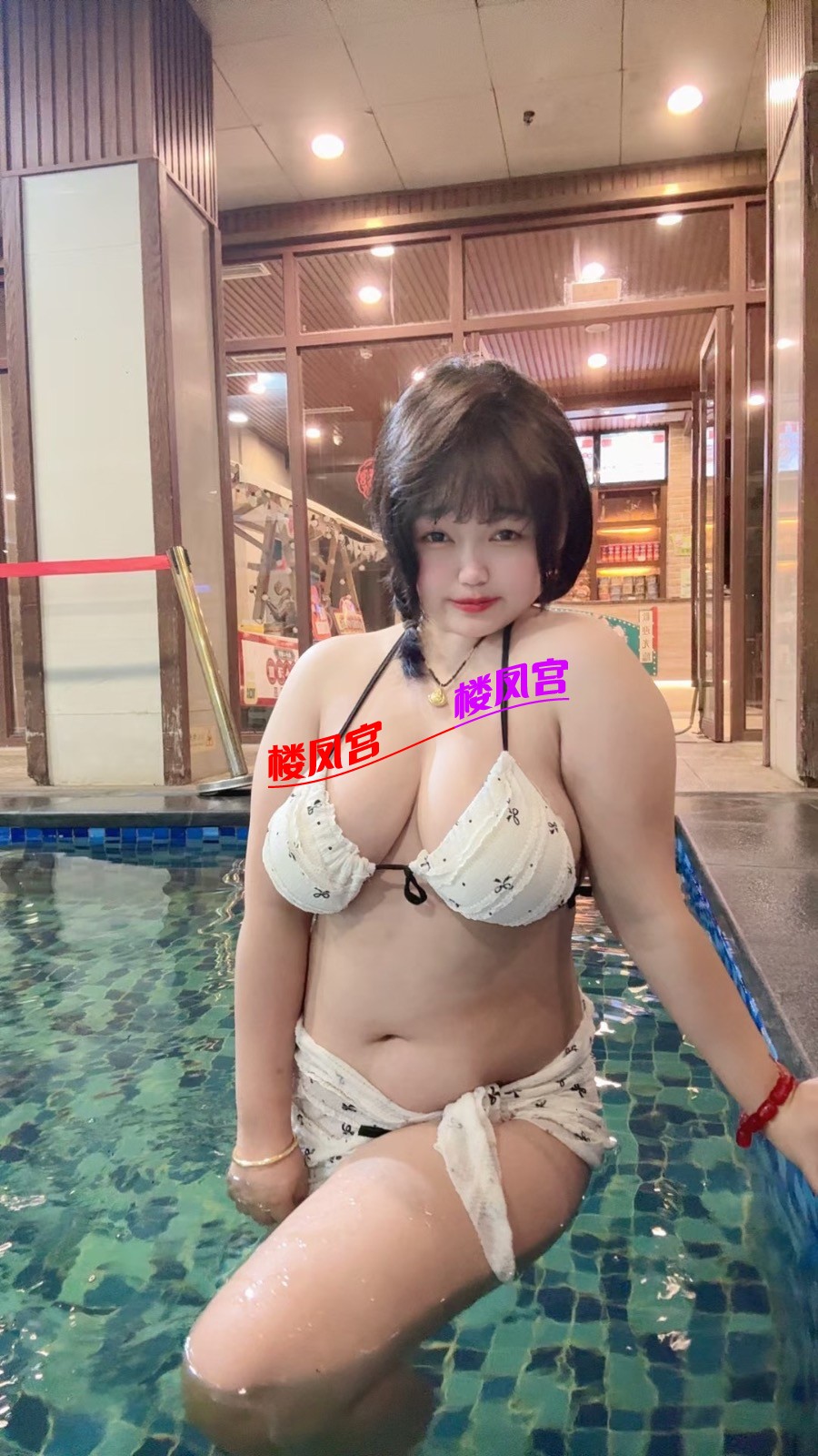 328ae8114b4028cfd6cb95f97105bf95.jpeg