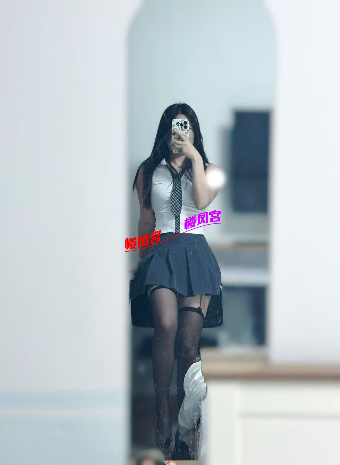 mmexport1763443318730.jpg