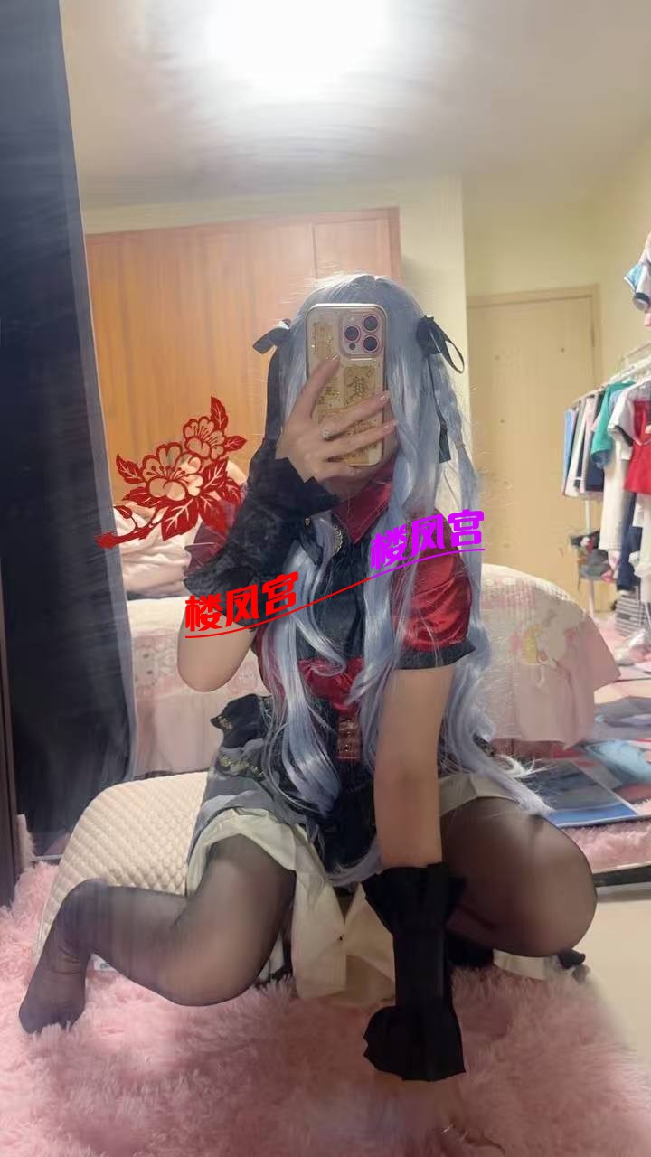 dd6fb2ee39268e01822b3ce83bade797.jpg