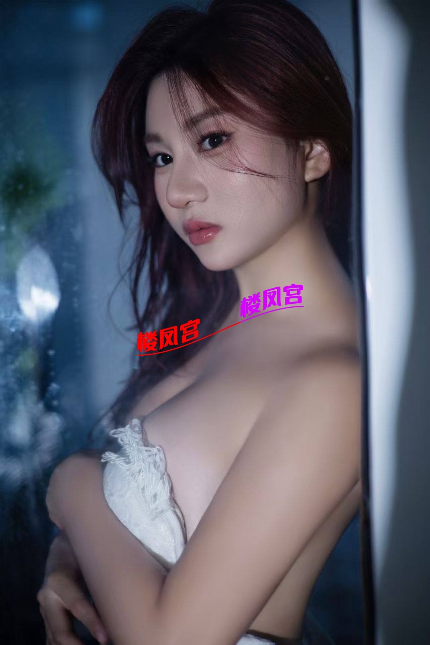 67b32c5fd59be737ff53b9be9c052714.jpg