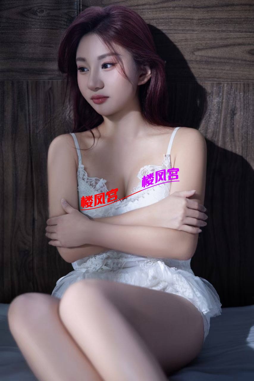 fcd9596a5b77766ccacd20f55062d71c.jpg