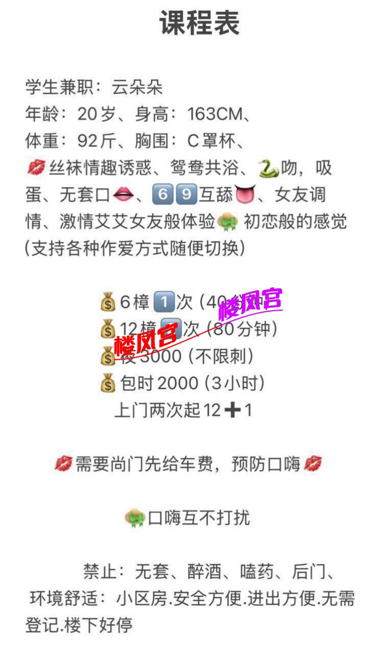 e20ff6d309b6e05c0e25dc5a9f47bff6.jpg