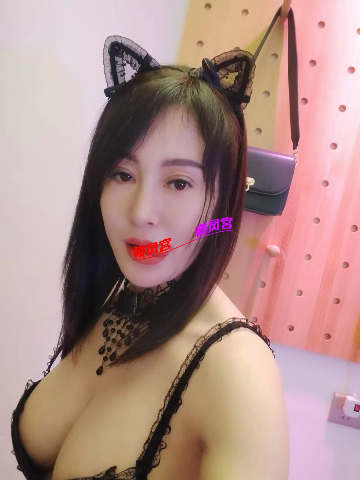 mmexport1711204053179.jpg