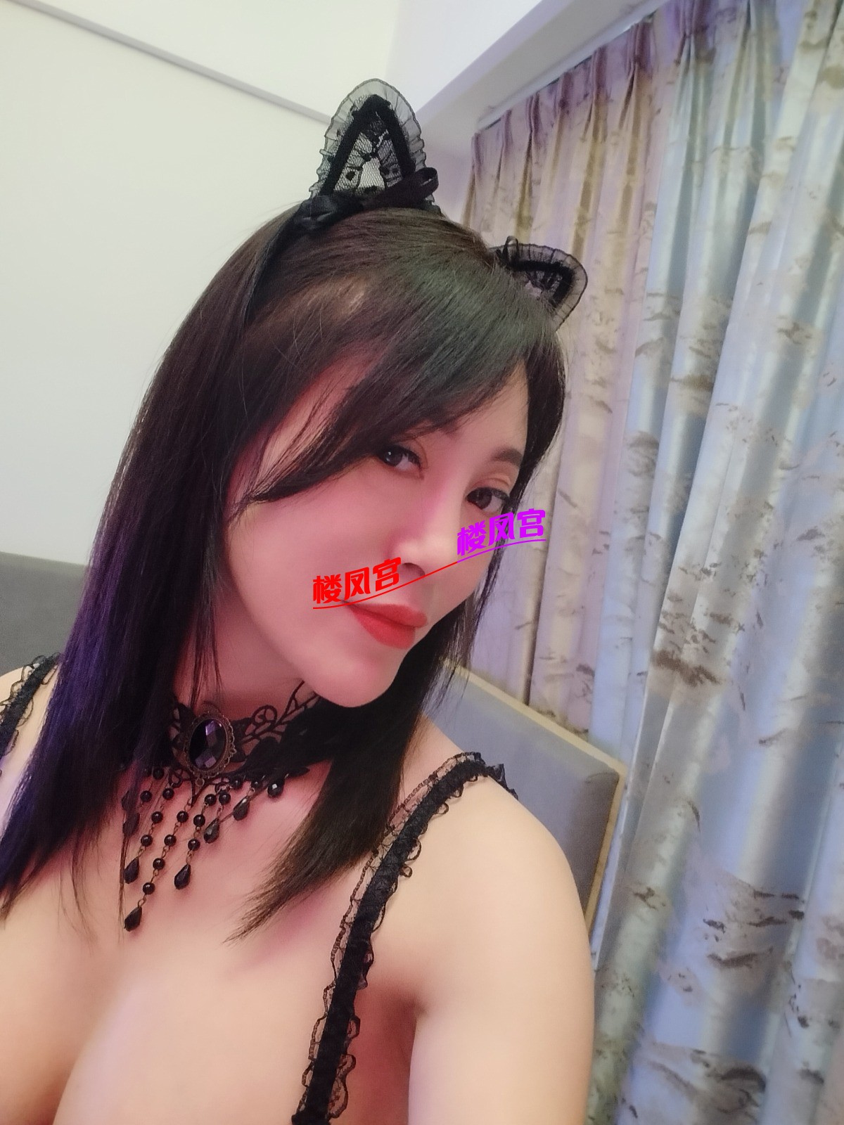 IMG20240307012207.jpg