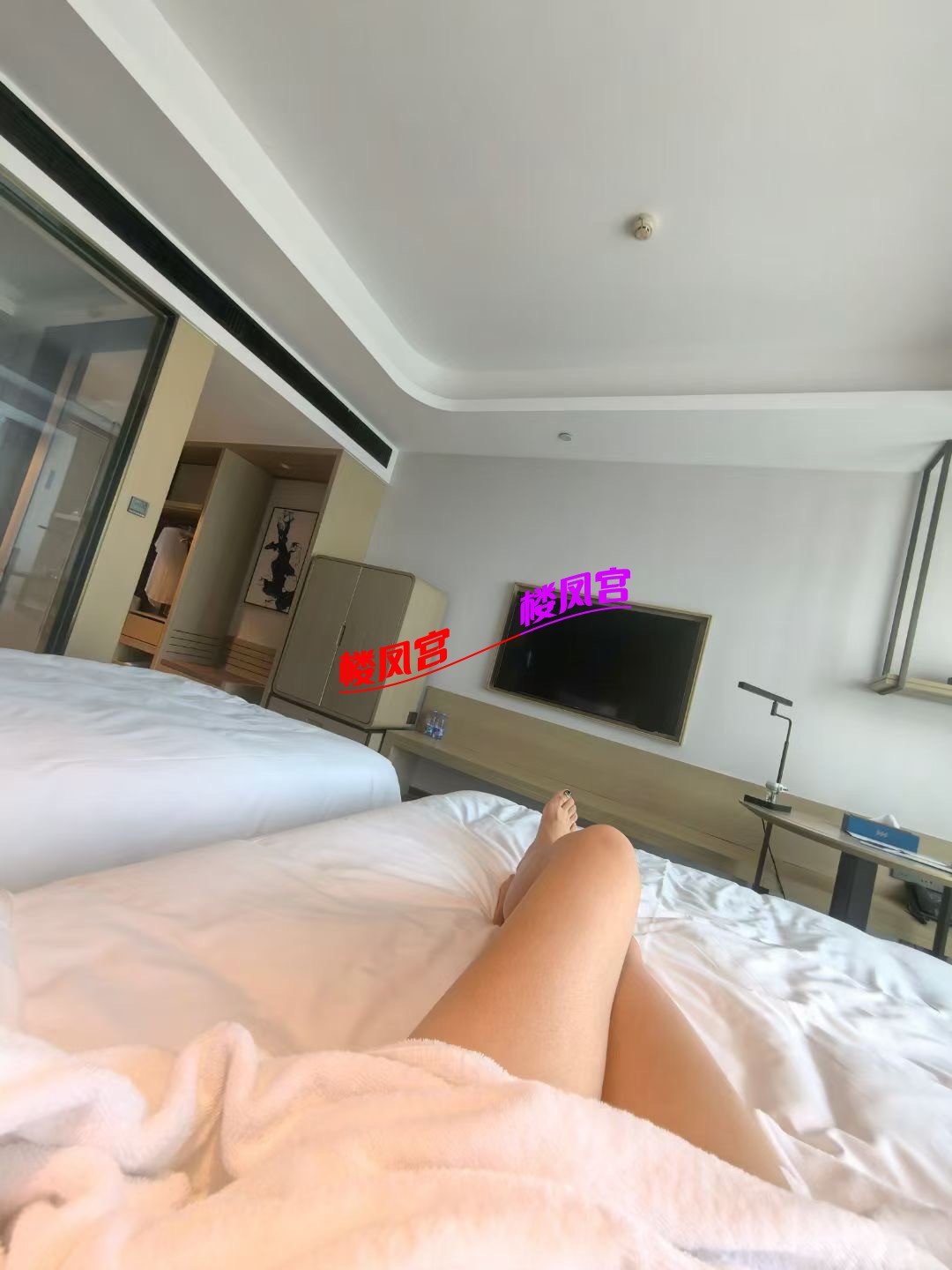 a3171c97a9419ab9cdce67f27de2a9a7.jpeg