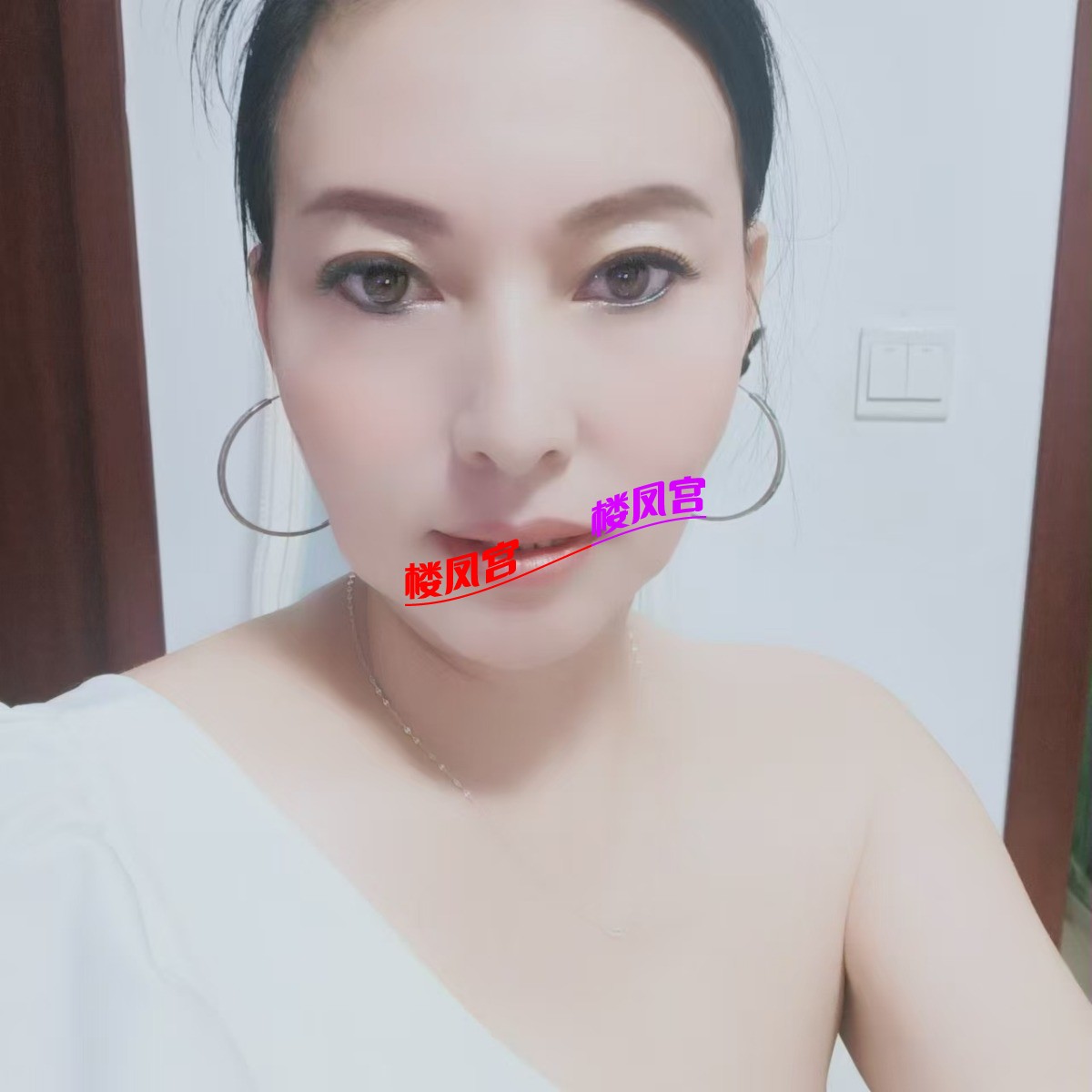 mmexport1750511684184.jpg