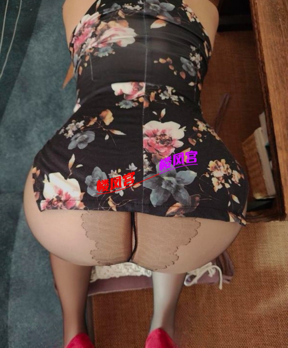 1000002864.jpg