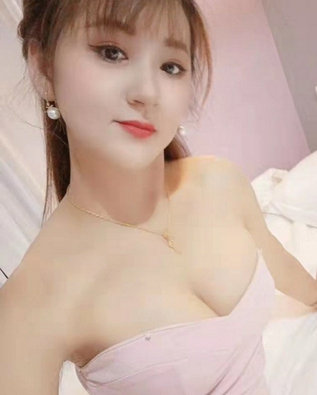 1763481516343.png