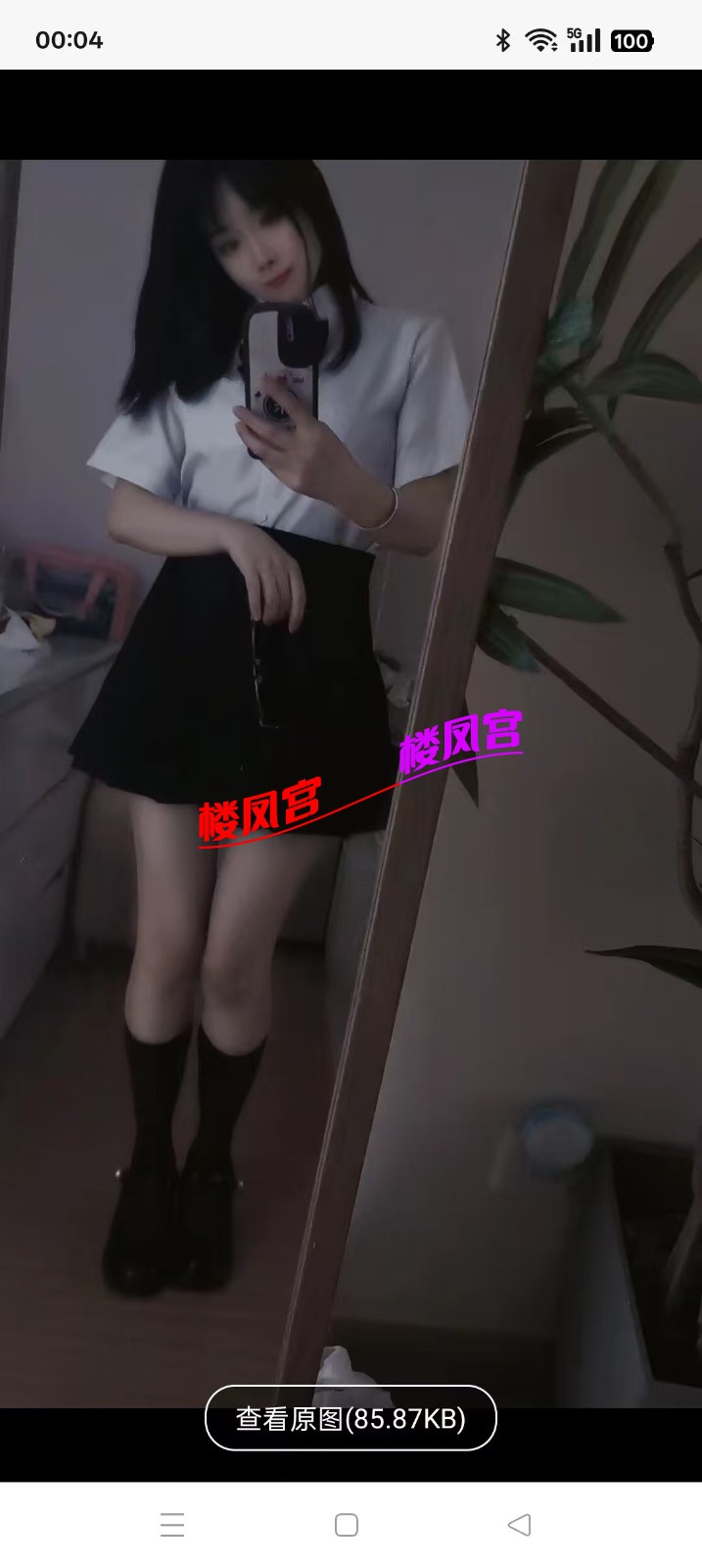 5830358462207763753732677ab0d116.jpeg