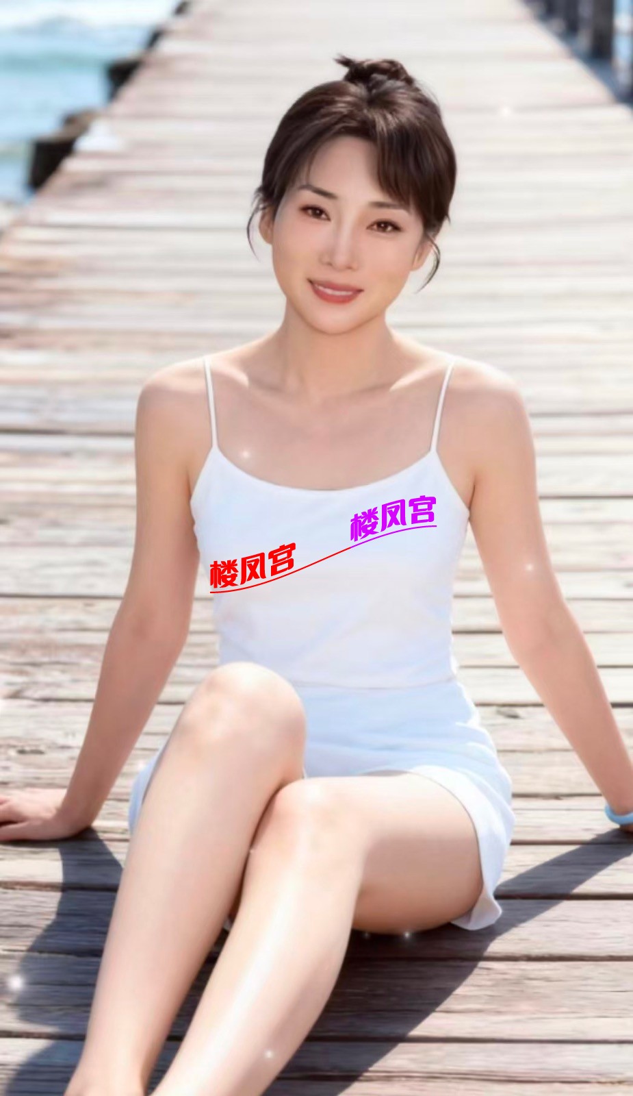 mmexport1763455713700.jpeg