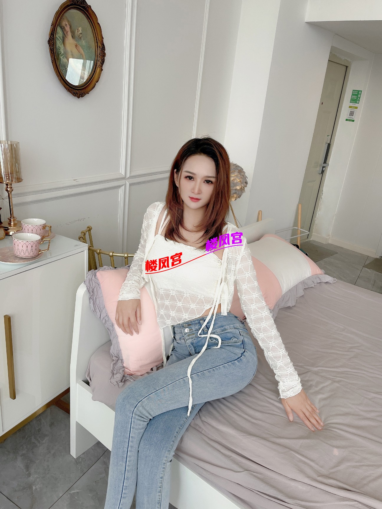 C2B832452705E0AF044ABB5533604413.png