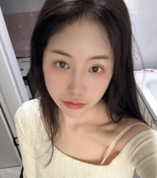 40000669@ABAB1649.05BF1C69.png